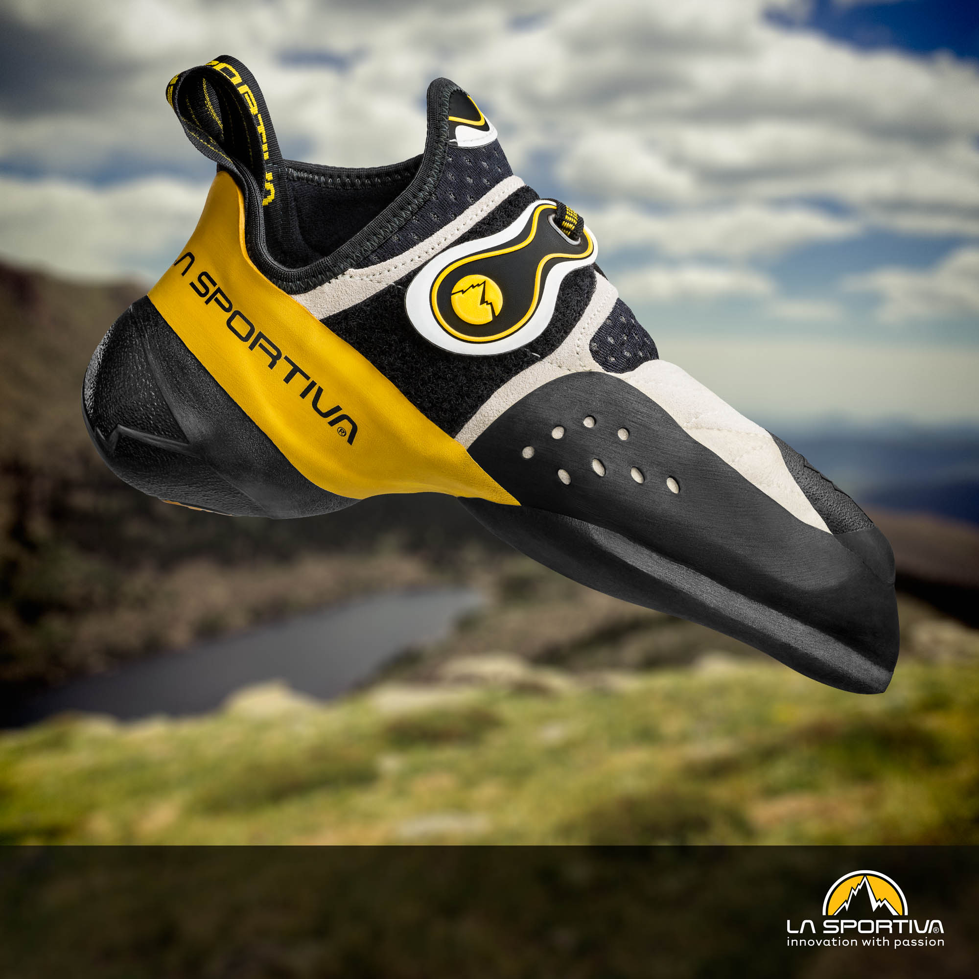 solutions climbing shoes jmvdigital commercial photography la sportiva solution solutions climbing shoes jmvdigital commercial photography la sportiva solution
