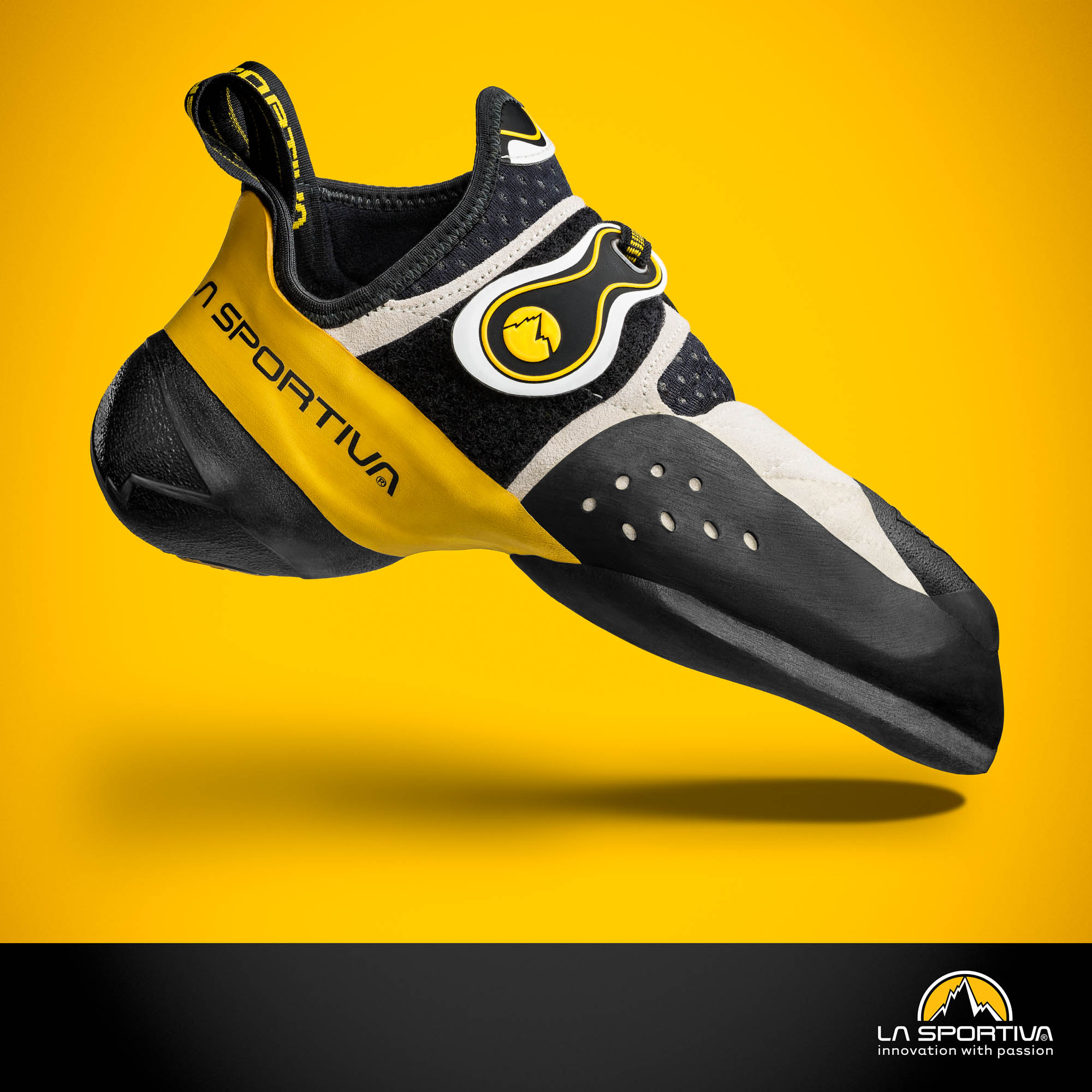 Best Rock Climbing Shoes Best Rock Climbing Shoes