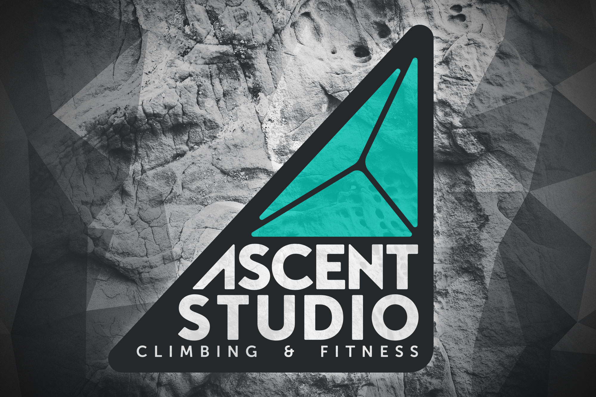 ascent_studio-1.jpg