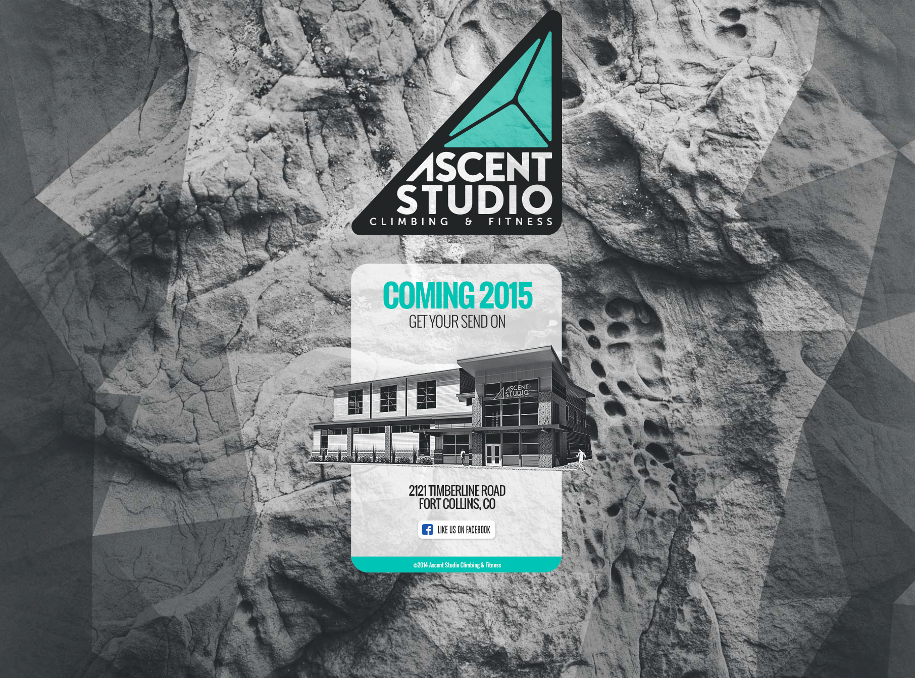 ascent_studio-2.jpg