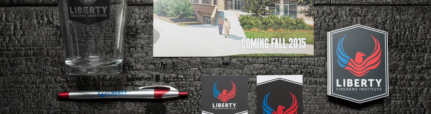 Web-reDesign7-Page-Banner2.jpg