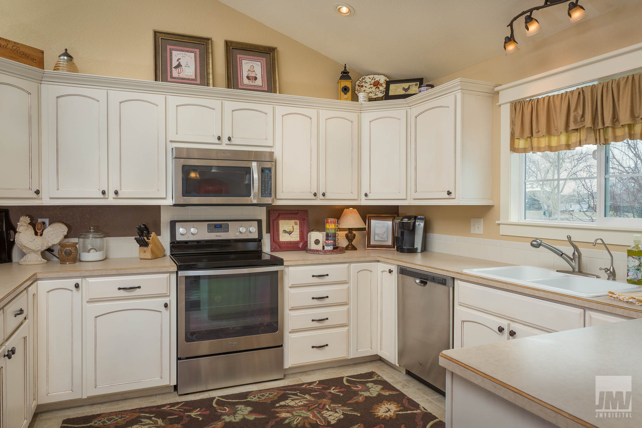 JMVDIGITAL Commercial Photography RE Loveland, CO