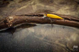 Dynamic Lures – Outdoor Product Photos 1