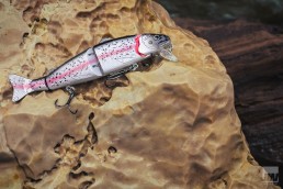 Dynamic Lures – Outdoor Product Photos 3