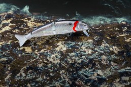 Dynamic Lures – Outdoor Product Photos 4