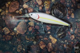 Dynamic Lures – Outdoor Product Photos 5