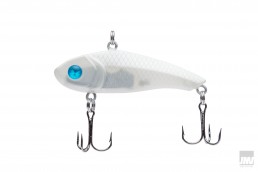 Dynamic Lures Product Photo 5