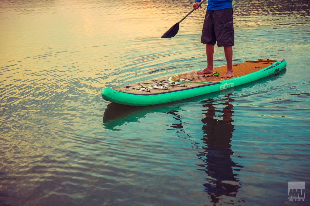 BOTE Boards JMV DIGITAL // Photo + Video