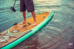 BOTE Boards – Product Photo 6