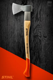 stihl 1 uai