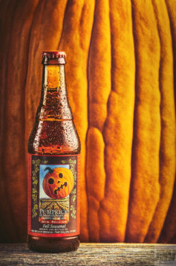 new belgium beer 1 uai