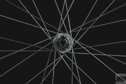dt swiss wheel 1 uai