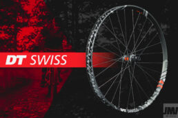 dt swiss wheel 3 uai
