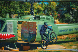 outside 35 uai
